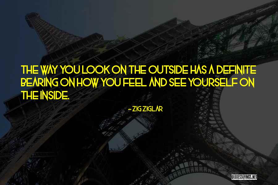 Payers Quotes By Zig Ziglar Payers Quotes By Zig Ziglar