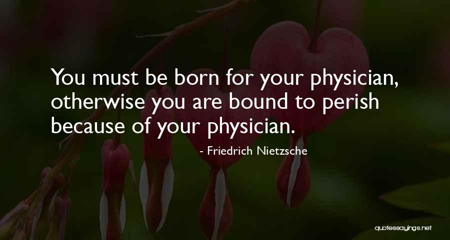 Payeur 1 Quotes By Friedrich Nietzsche Payeur 1 Quotes By Friedrich Nietzsche