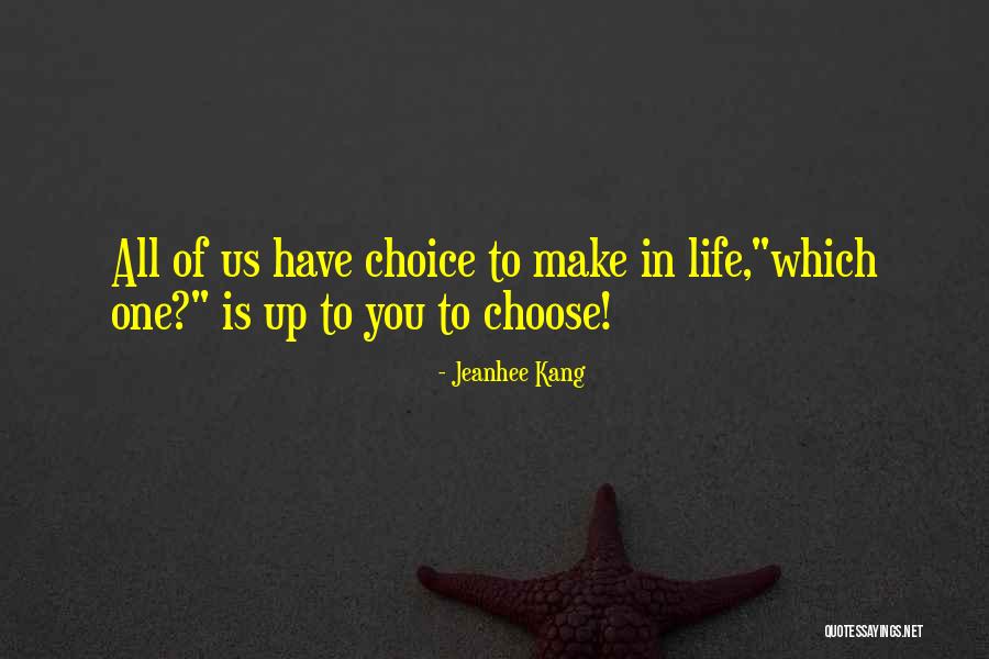 Payeur 1 Quotes By Jeanhee Kang Payeur 1 Quotes By Jeanhee Kang