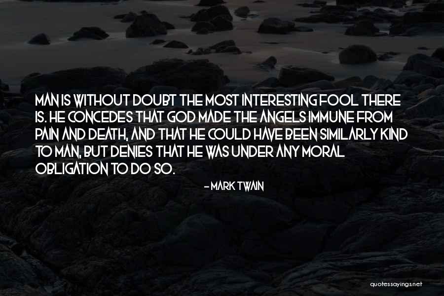 Payeur 1 Quotes By Mark Twain Payeur 1 Quotes By Mark Twain