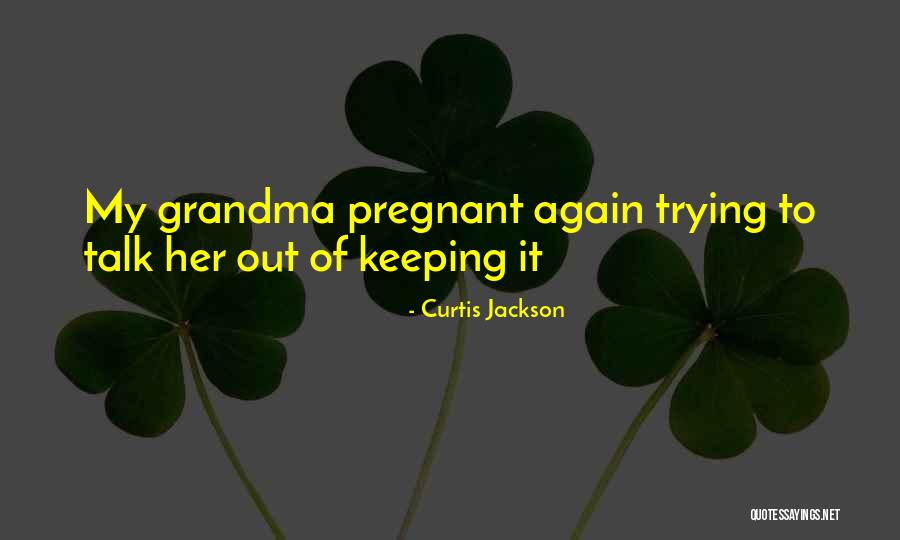 Payfirma Fees Quotes By Curtis Jackson Payfirma Fees Quotes By Curtis Jackson