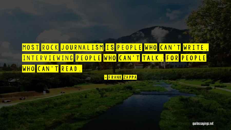 Payfirma Fees Quotes By Frank Zappa Payfirma Fees Quotes By Frank Zappa