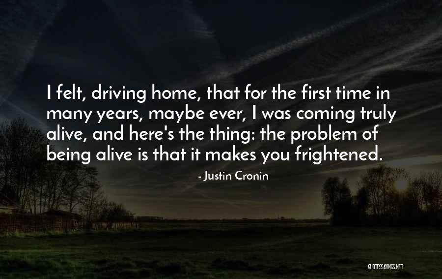 Payfirma Fees Quotes By Justin Cronin Payfirma Fees Quotes By Justin Cronin
