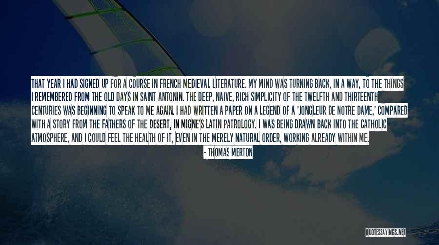 Payfirma Fees Quotes By Thomas Merton Payfirma Fees Quotes By Thomas Merton
