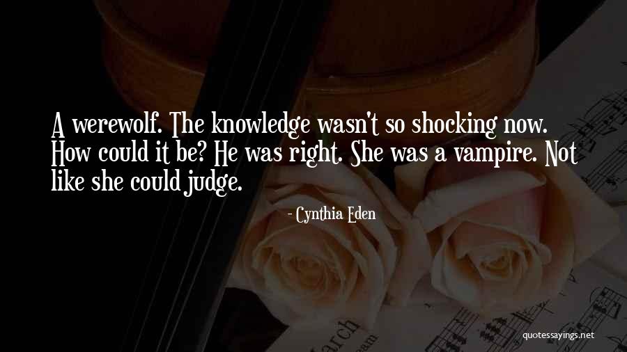Payfirma Rates Quotes By Cynthia Eden Payfirma Rates Quotes By Cynthia Eden