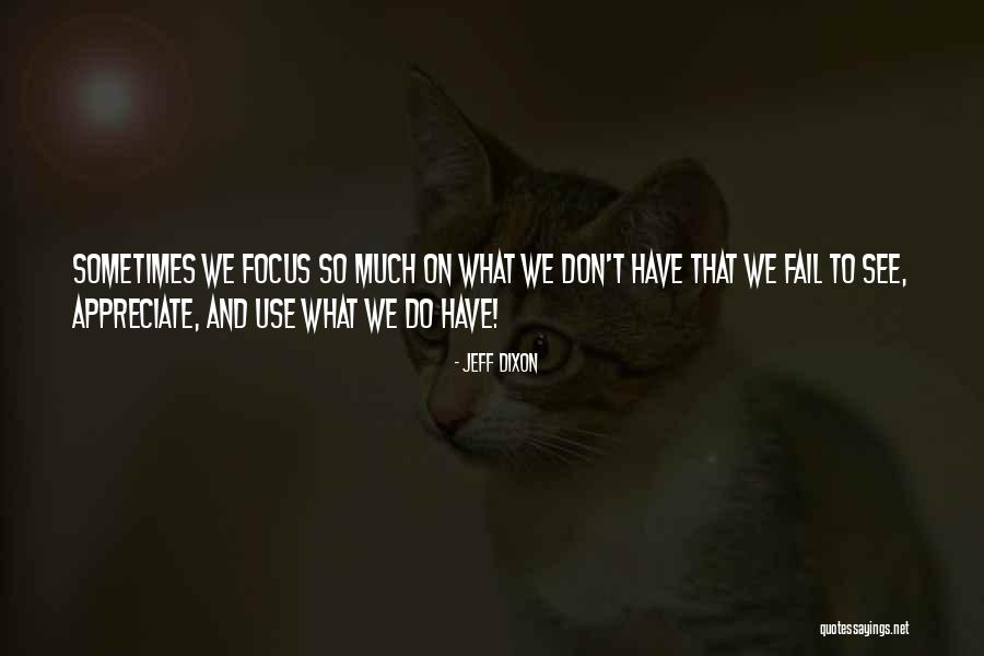 Payfirma Rates Quotes By Jeff Dixon Payfirma Rates Quotes By Jeff Dixon