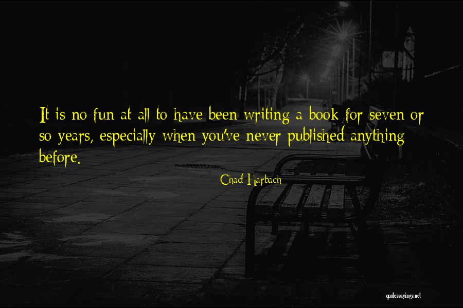 Paying Attention In Relationships Quotes By Chad Harbach Paying Attention In Relationships Quotes By Chad Harbach
