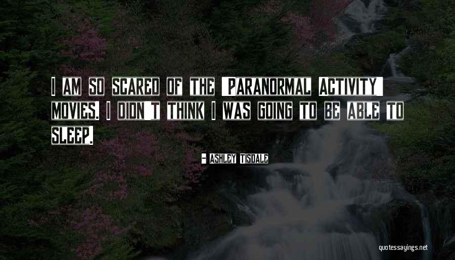 Paying Back Lol Quotes By Ashley Tisdale Paying Back Lol Quotes By Ashley Tisdale