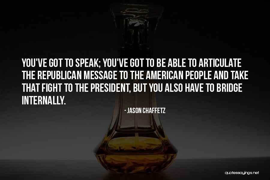 Paying Back Lol Quotes By Jason Chaffetz Paying Back Lol Quotes By Jason Chaffetz