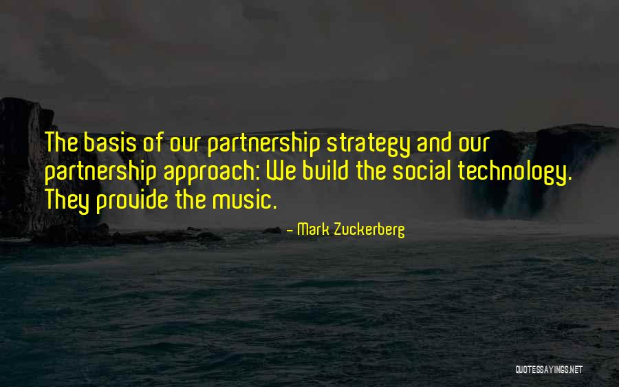 Paying Back Lol Quotes By Mark Zuckerberg Paying Back Lol Quotes By Mark Zuckerberg