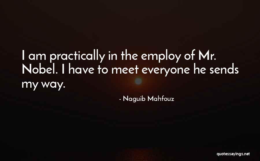 Paying Back Lol Quotes By Naguib Mahfouz Paying Back Lol Quotes By Naguib Mahfouz
