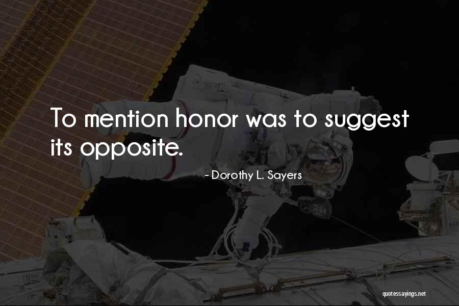 Paying For Others Mistakes Quotes By Dorothy L. Sayers Paying For Others Mistakes Quotes By Dorothy L. Sayers