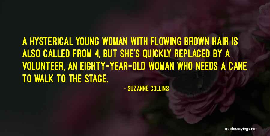 Paying For Others Mistakes Quotes By Suzanne Collins Paying For Others Mistakes Quotes By Suzanne Collins