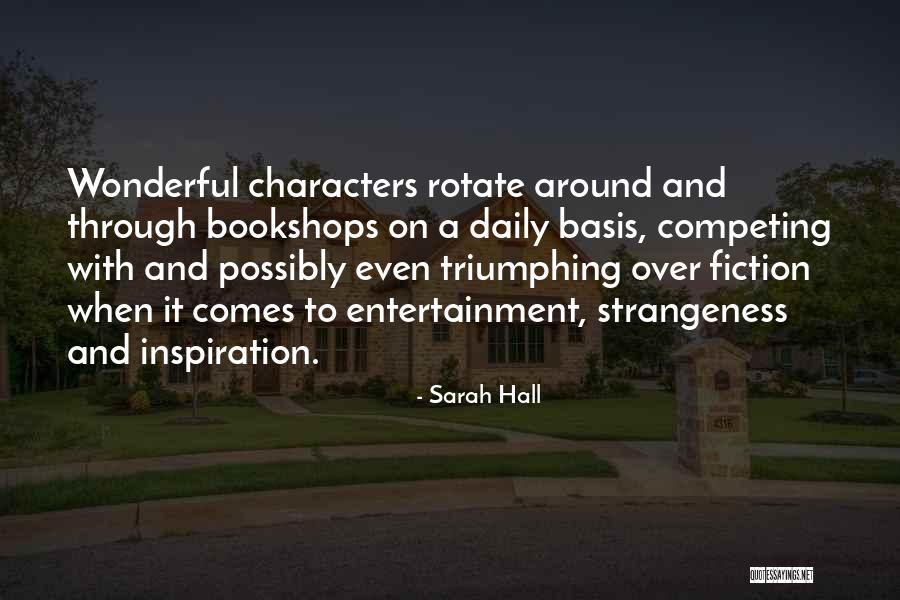 Paying Gratitude Quotes By Sarah Hall Paying Gratitude Quotes By Sarah Hall
