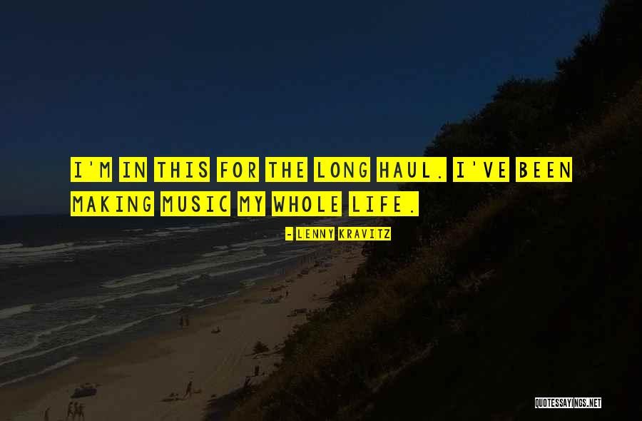 Paying Lip Service Quotes By Lenny Kravitz Paying Lip Service Quotes By Lenny Kravitz