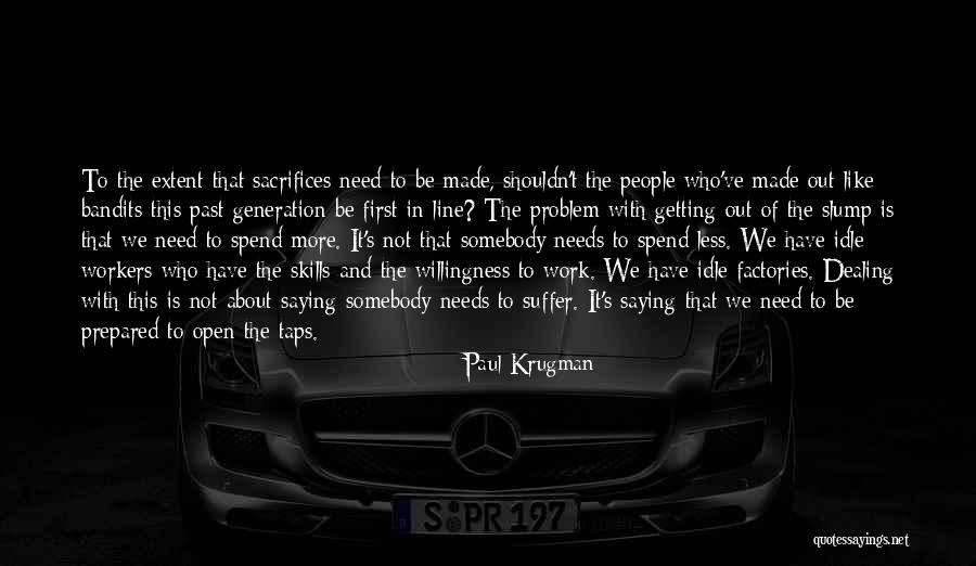 Paying Lip Service Quotes By Paul Krugman Paying Lip Service Quotes By Paul Krugman