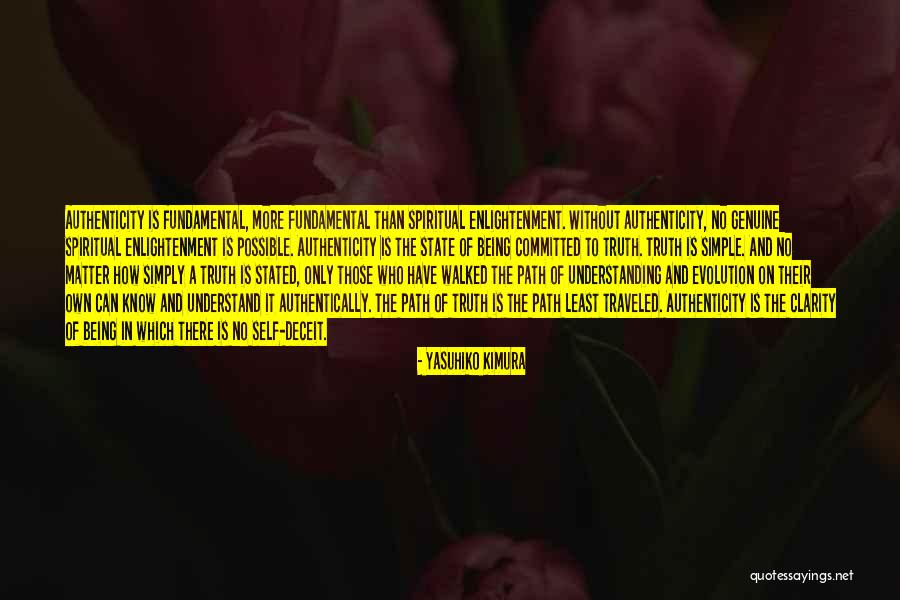 Paying Lip Service Quotes By Yasuhiko Kimura Paying Lip Service Quotes By Yasuhiko Kimura