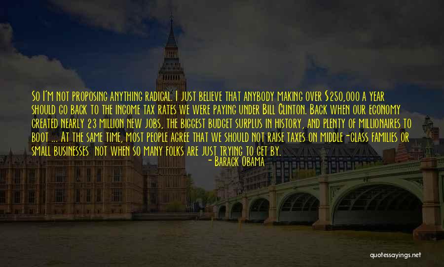 Paying Tax Quotes By Barack Obama Paying Tax Quotes By Barack Obama
