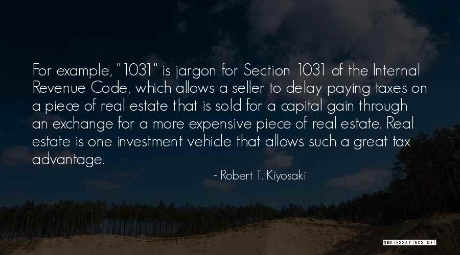 Paying Tax Quotes By Robert T. Kiyosaki Paying Tax Quotes By Robert T. Kiyosaki