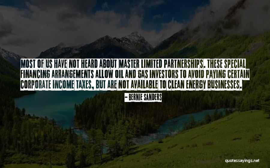 Paying Your Taxes Quotes By Bernie Sanders Paying Your Taxes Quotes By Bernie Sanders