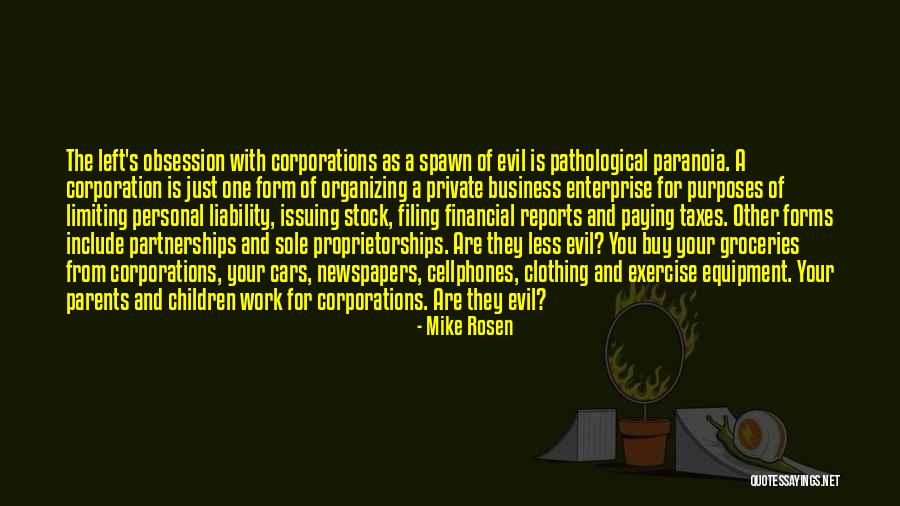 Paying Your Taxes Quotes By Mike Rosen Paying Your Taxes Quotes By Mike Rosen