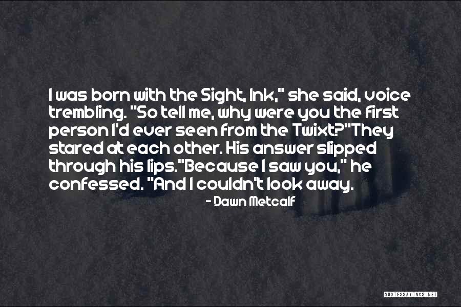 Payitaht Abd Lhamid Quotes By Dawn Metcalf Payitaht Abd Lhamid Quotes By Dawn Metcalf