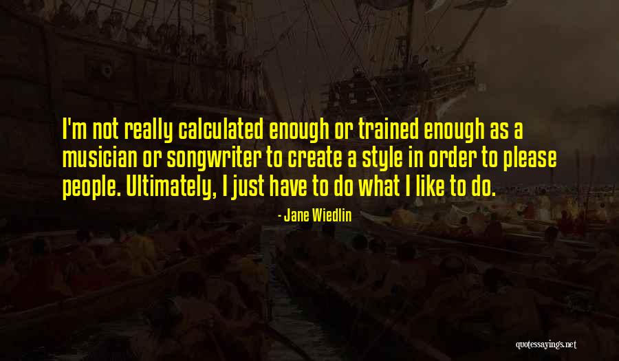 Payitaht Abd Lhamid Quotes By Jane Wiedlin Payitaht Abd Lhamid Quotes By Jane Wiedlin