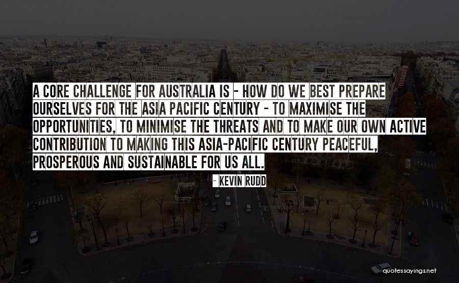 Payitaht Abd Lhamid Quotes By Kevin Rudd Payitaht Abd Lhamid Quotes By Kevin Rudd