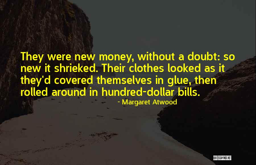 Payitaht Abd Lhamid Quotes By Margaret Atwood Payitaht Abd Lhamid Quotes By Margaret Atwood