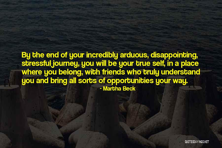 Payitaht Abd Lhamid Quotes By Martha Beck Payitaht Abd Lhamid Quotes By Martha Beck