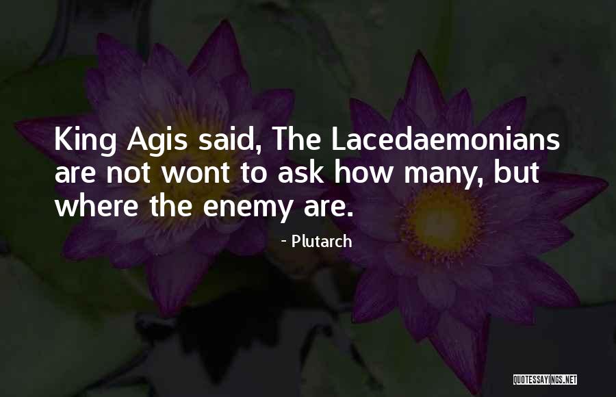 Payitaht Abd Lhamid Quotes By Plutarch Payitaht Abd Lhamid Quotes By Plutarch