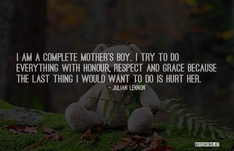 Payitaht Abdul Hamid Quotes By Julian Lennon Payitaht Abdul Hamid Quotes By Julian Lennon