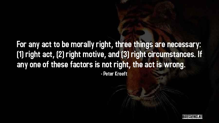 Payitaht Abdul Hamid Quotes By Peter Kreeft Payitaht Abdul Hamid Quotes By Peter Kreeft