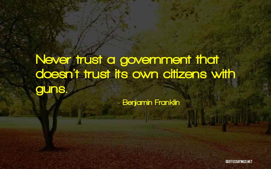 Payitforward Quotes By Benjamin Franklin Payitforward Quotes By Benjamin Franklin