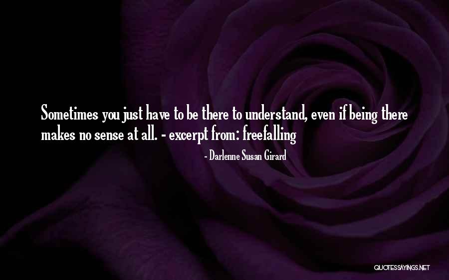 Payitforward Quotes By Darlenne Susan Girard Payitforward Quotes By Darlenne Susan Girard