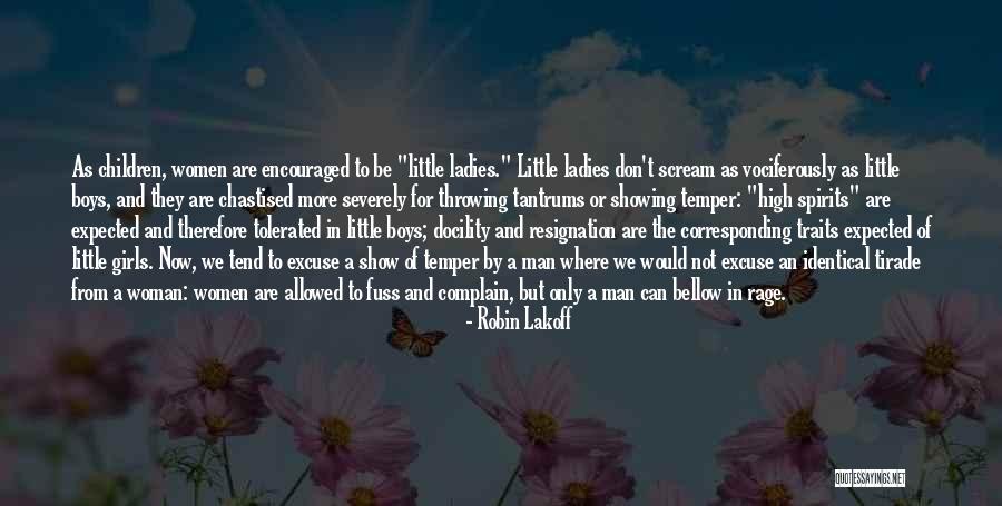 Payitforward Quotes By Robin Lakoff Payitforward Quotes By Robin Lakoff