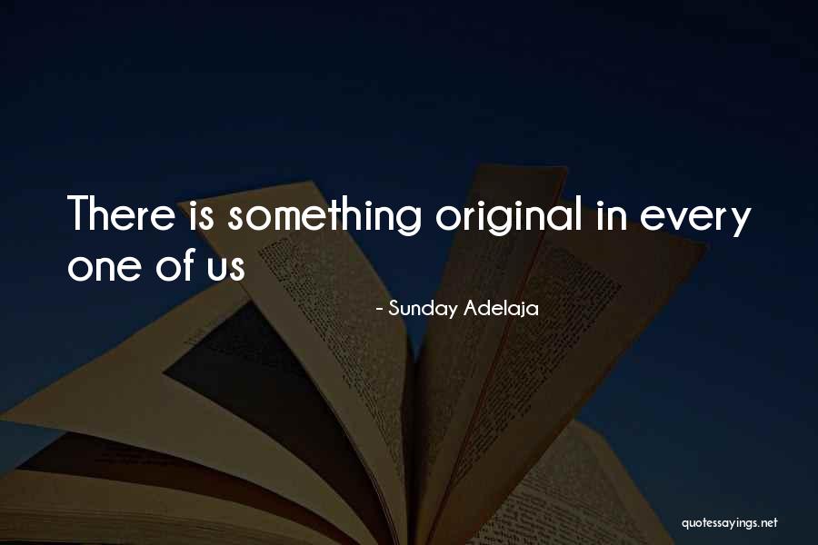 Payitforward Quotes By Sunday Adelaja