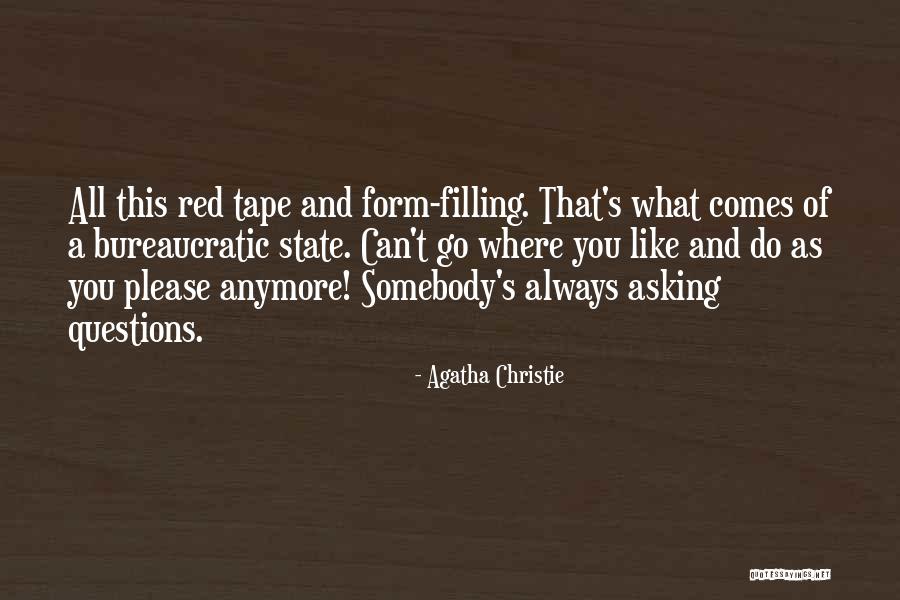 Payiz Geldi Quotes By Agatha Christie Payiz Geldi Quotes By Agatha Christie