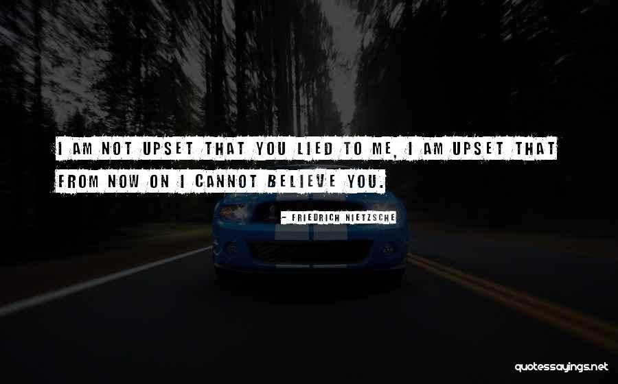 Payiz Geldi Quotes By Friedrich Nietzsche Payiz Geldi Quotes By Friedrich Nietzsche