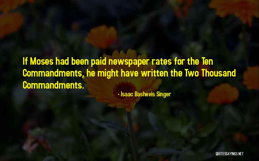 Payiz Geldi Quotes By Isaac Bashevis Singer Payiz Geldi Quotes By Isaac Bashevis Singer