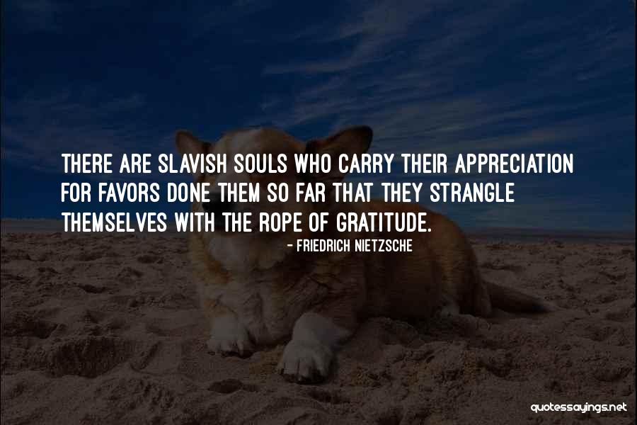 Payiz Sekli Quotes By Friedrich Nietzsche Payiz Sekli Quotes By Friedrich Nietzsche