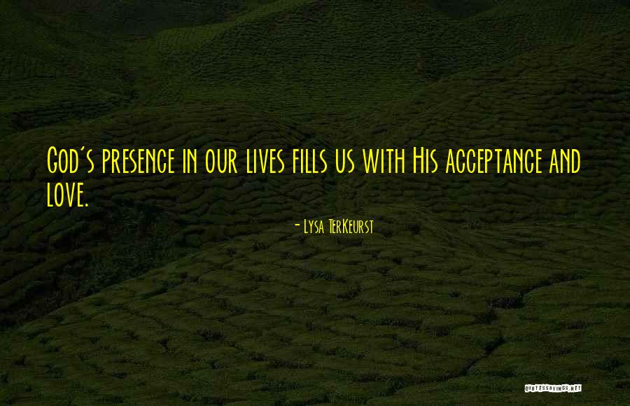 Paylanco Quotes By Lysa TerKeurst Paylanco Quotes By Lysa TerKeurst