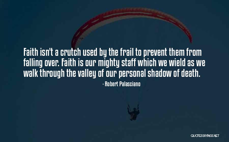 Paylane Quotes By Robert Palasciano Paylane Quotes By Robert Palasciano