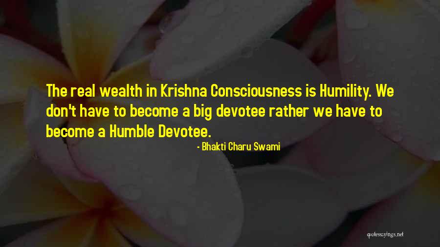 Payload Quotes By Bhakti Charu Swami Payload Quotes By Bhakti Charu Swami