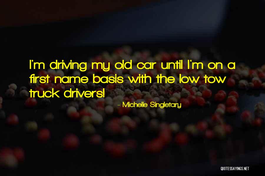 Payloads In Metasploit Quotes By Michelle Singletary Payloads In Metasploit Quotes By Michelle Singletary