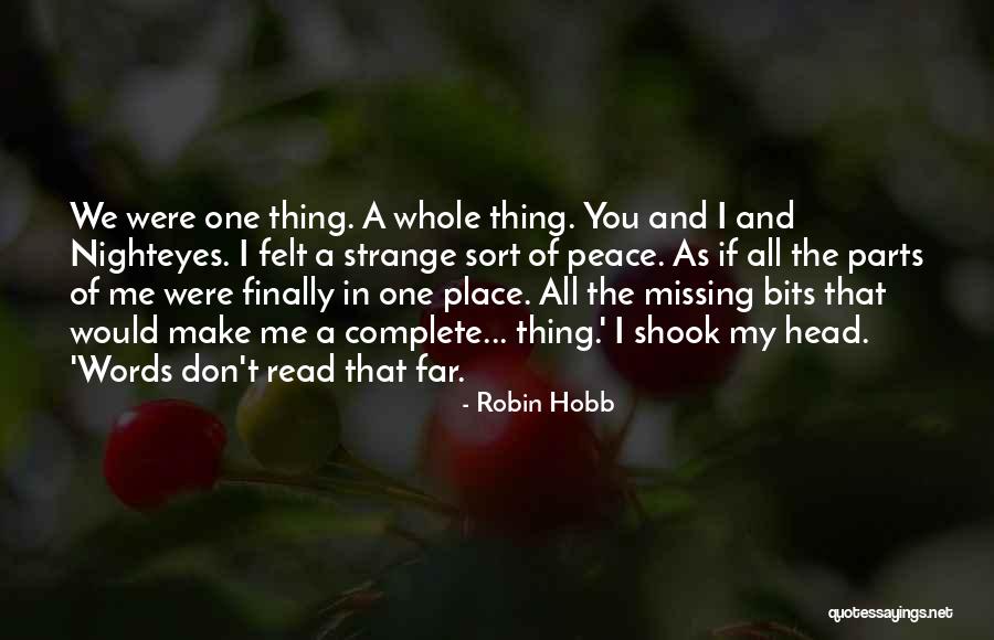 Payloads In Metasploit Quotes By Robin Hobb Payloads In Metasploit Quotes By Robin Hobb