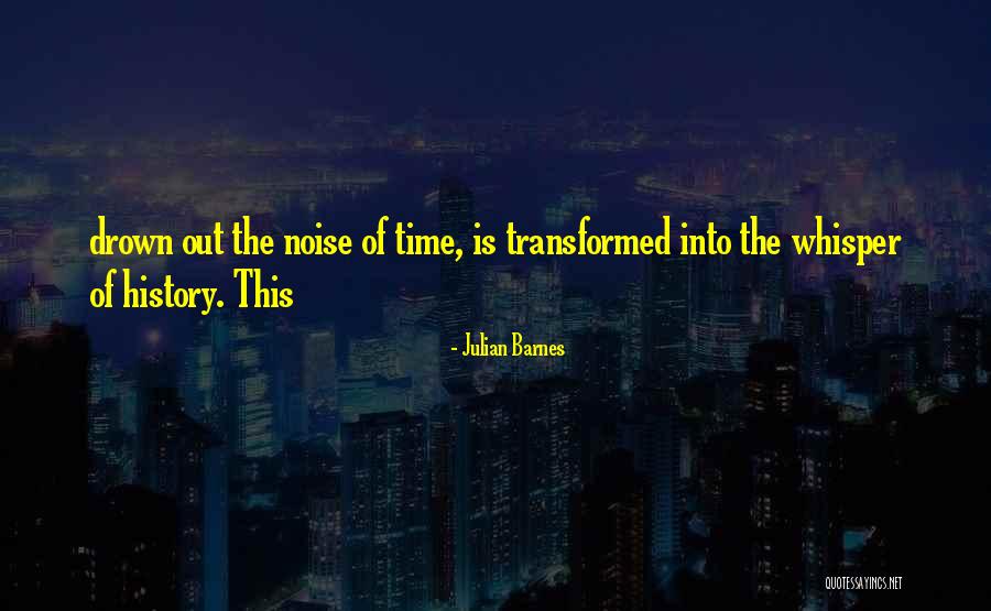 Payloads Quotes By Julian Barnes Payloads Quotes By Julian Barnes