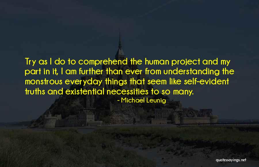 Payloads Quotes By Michael Leunig Payloads Quotes By Michael Leunig