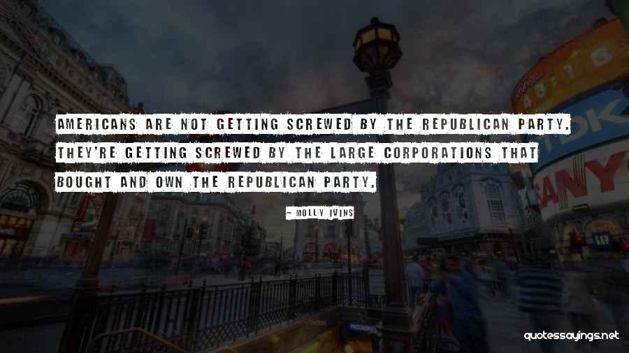 Payloads Quotes By Molly Ivins Payloads Quotes By Molly Ivins