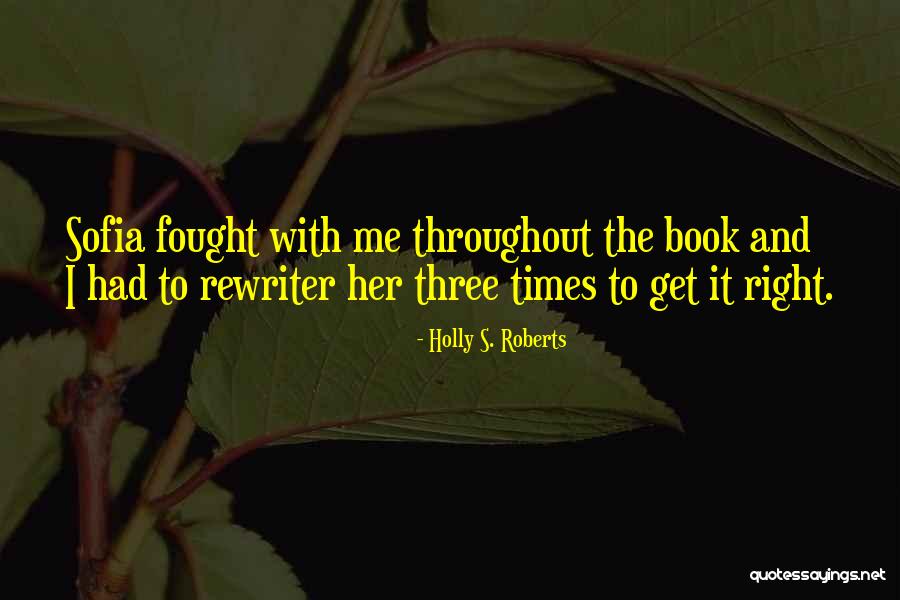 Paylocity Quotes By Holly S. Roberts Paylocity Quotes By Holly S. Roberts